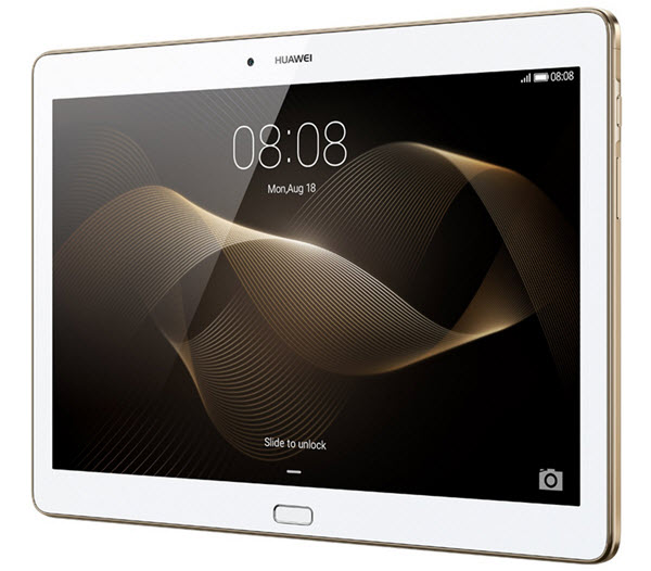 Huawei MediaPad M2 10.0 Premium