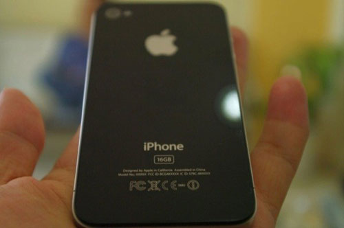 iPhone 4G_2