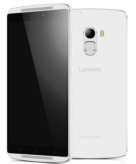 Lenovo A7010