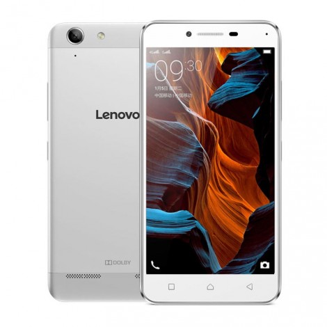 Lenovo Lemon 3