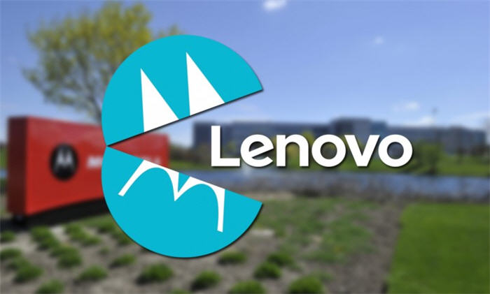 Lenovo Mobile transfer to Motorola