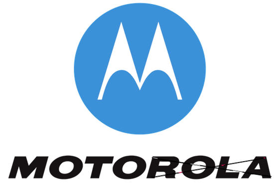 Lenovo refused from Motorola