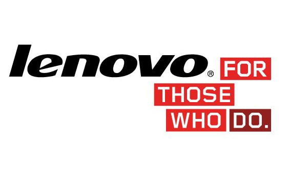 Lenovo the leader in Russia