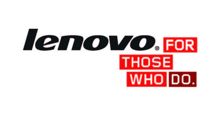 Lenovo to publish their results