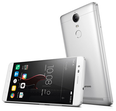 Lenovo_Vibe_K5_Note