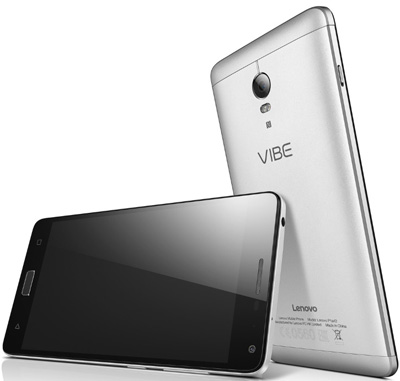 Lenovo_Vibe_P1