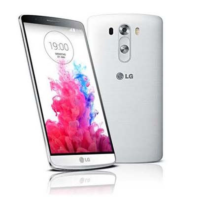 LG G3