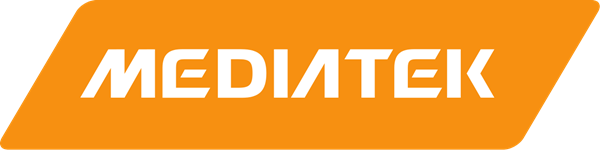 MediaTek