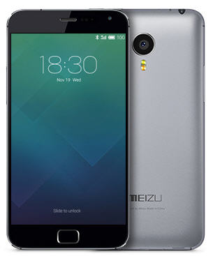 Meizu MX4 Pro to stop produced