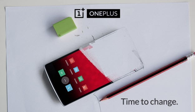 OnePlus Two