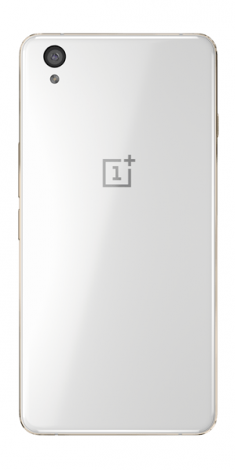 OnePlus X free selling