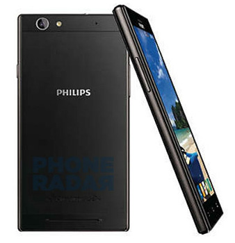 Philips