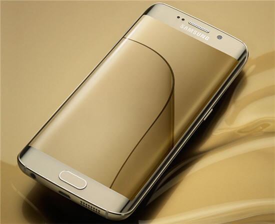 Samsung Galaxy S7 new details