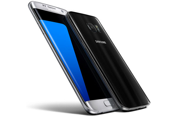 Samsung Galaxy S7 Root