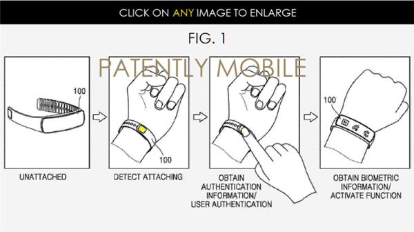 Samsung Gear Fit & Gear VR new info