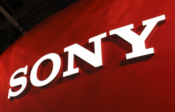 Sony Corporation