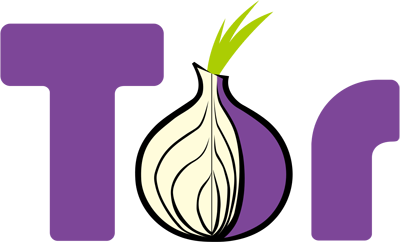 Tor Messenger