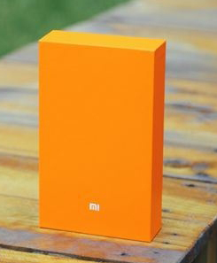 Xiaomi