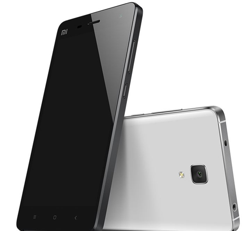 Xiaomi Mi4c