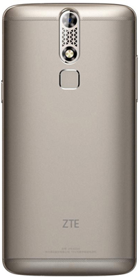 ZTE Axon Mini