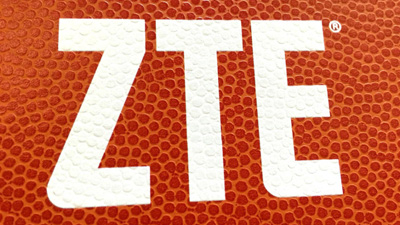 ZTE NBA