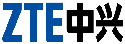 ZTE Tablets