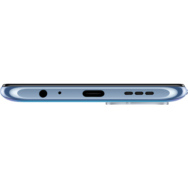 Xiaomi Redmi Note 10S (6/128GB, RU, Океанический синий)
