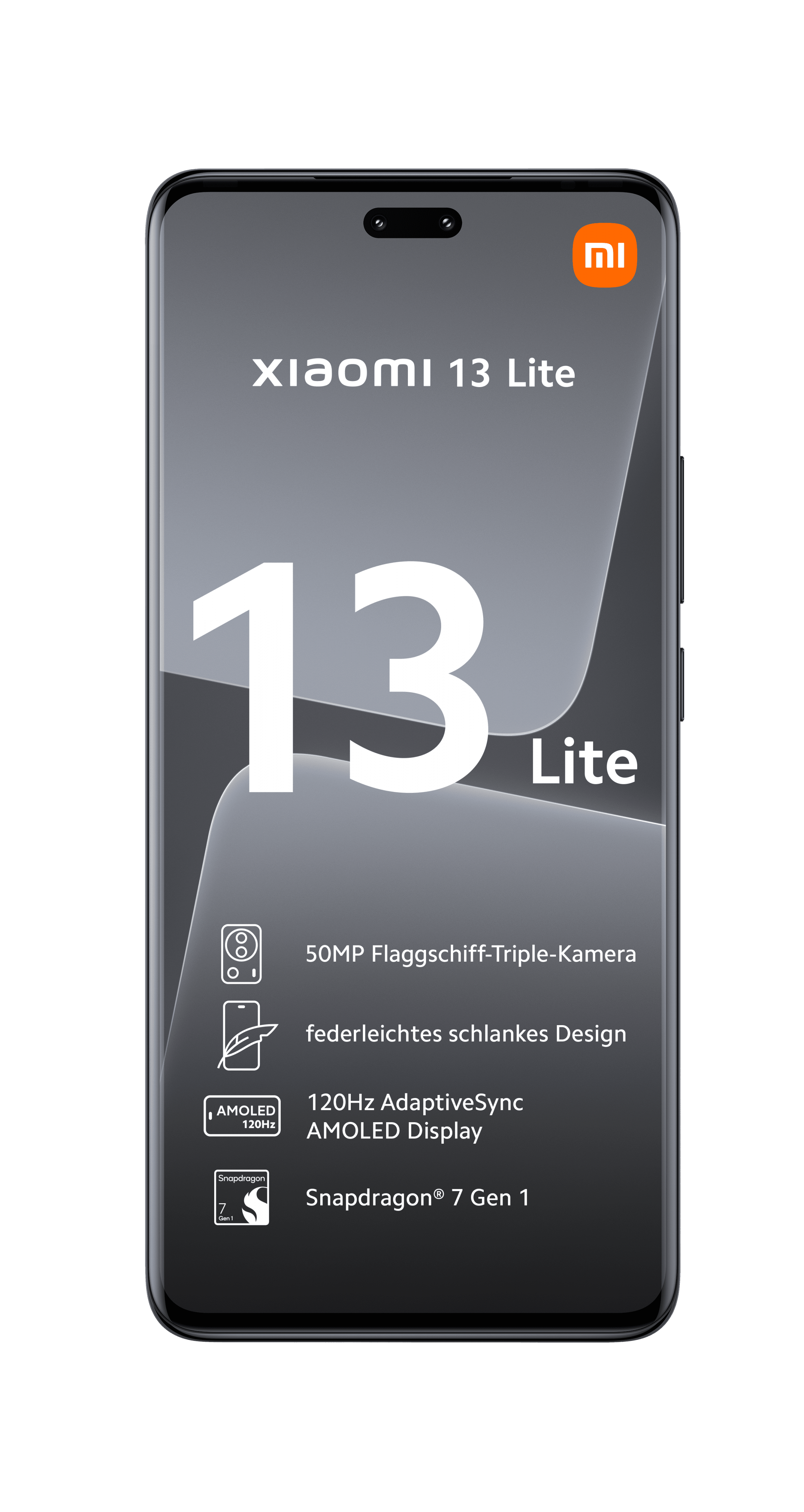 Xiaomi 13 Lite. Смартфон Xiaomi 13 Lite 8/256 ГБ. Xiaomi mi 13 Lite 8/128gb. Xiaomi 13 Lite narxi.