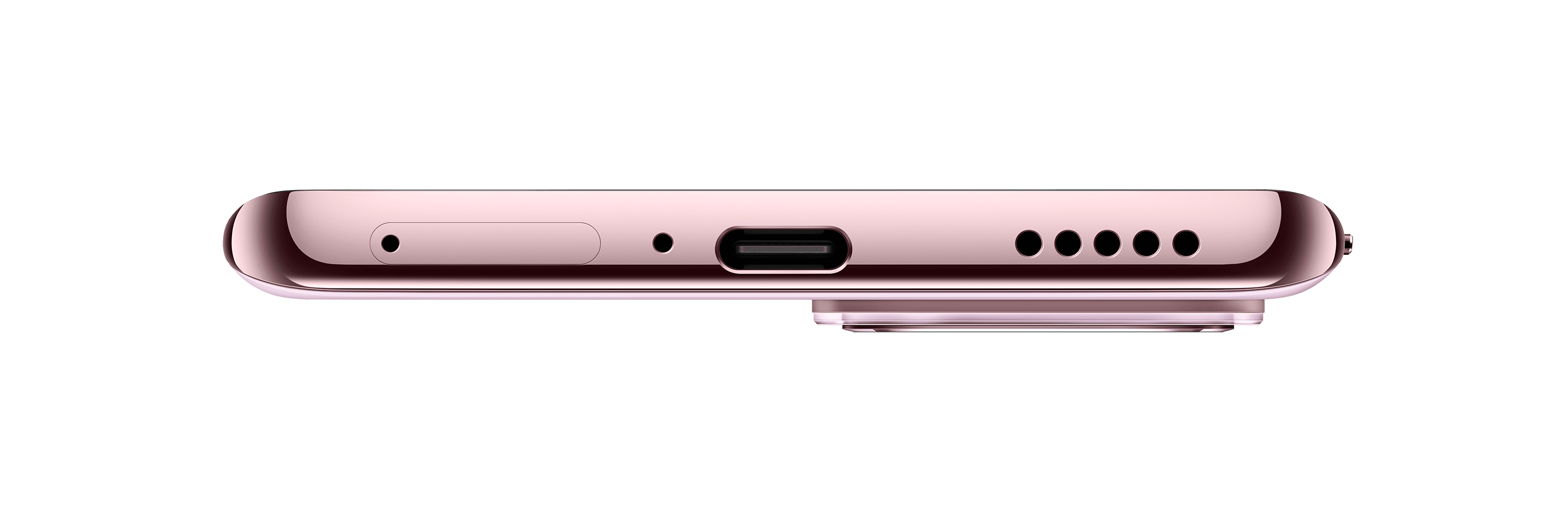 Xiaomi 13 Lite 8/256gb Pink. Смартфон Xiaomi 13t 12/256 ГБ Global. Xiaomi 13 Lite 8/256gb Pink в живую.