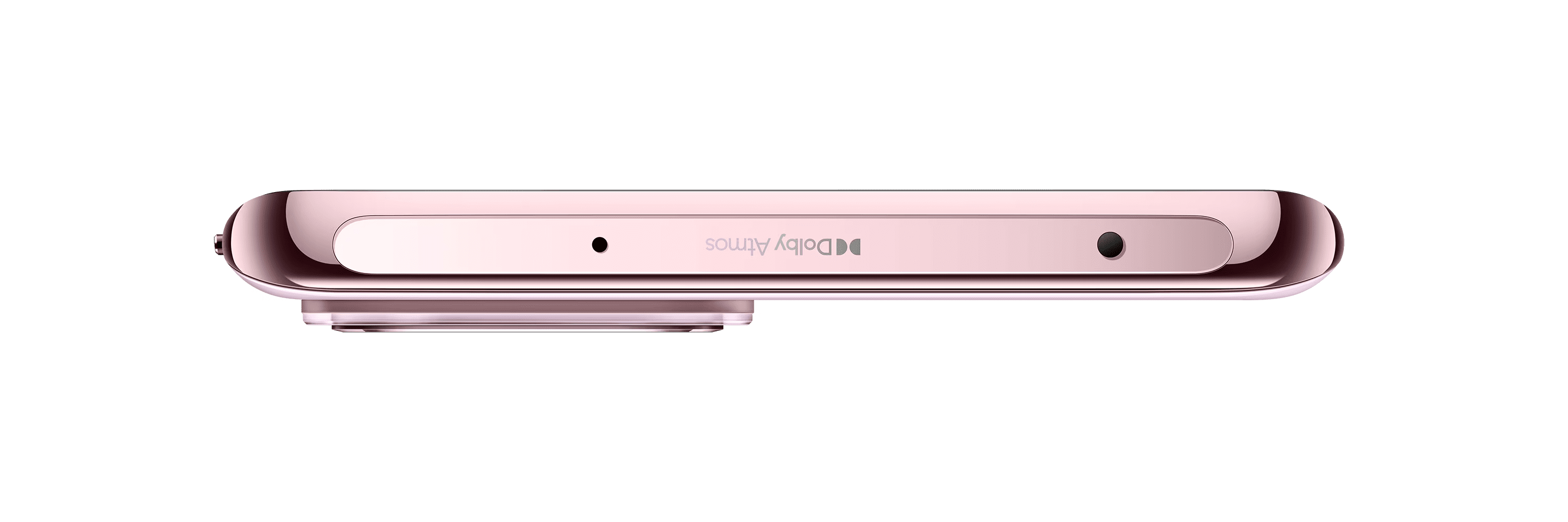 13 256 гб розовый. Ручка фото. Xiaomi 13 Lite купить.