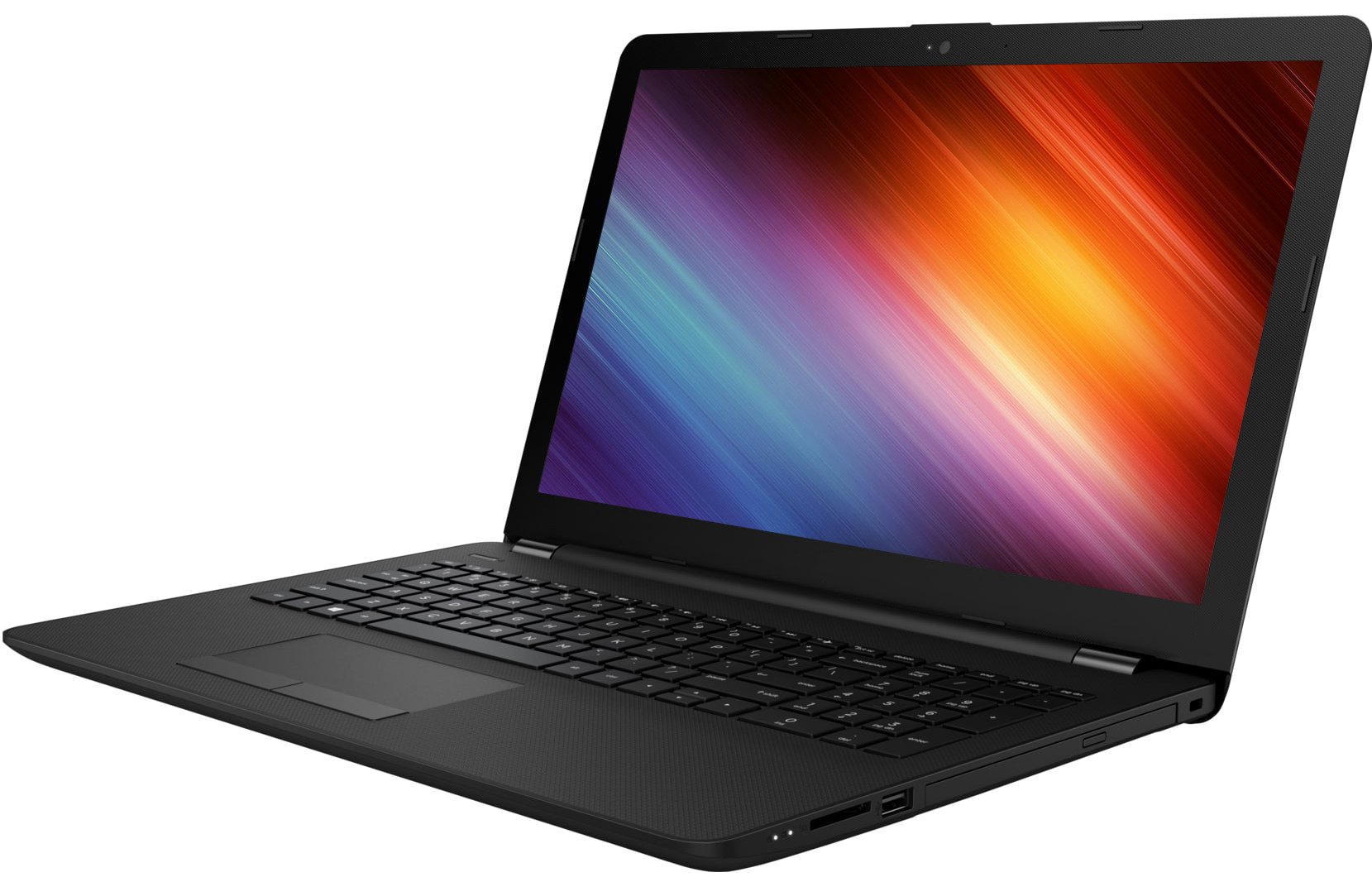 Ноутбук Laptop Купить В Москве