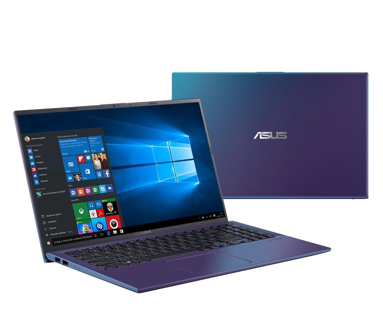 Asus vivobook 16x синий. ASUS VIVOBOOK 15. Асус Вивобук 15 синий. ASUS VIVOBOOK 15 x512ub. ASUS VIVOBOOK 15 f513ea.