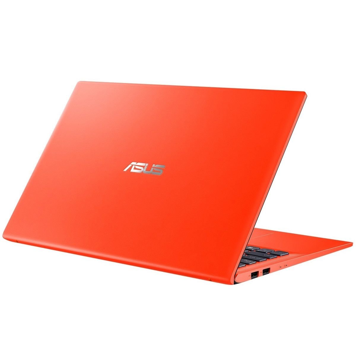 Asus vivobook 512. ASUS VIVOBOOK x512. ASUS VIVOBOOK 15 x512da. ASUS VIVOBOOK 14 x412. Ноутбук ASUS VIVOBOOK a512fa-bq1975t.