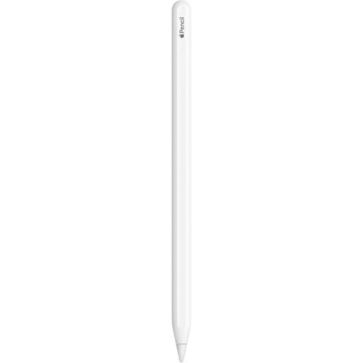 Стилус Apple Pencil (2nd Generation, MU8F2ZM/A)