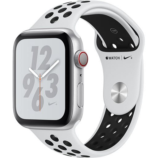 Apple watch 4 40mm gps cellular discount