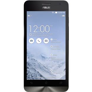 Asus ZenFone 5 LTE (A500KL, 2/8Gb, white)
