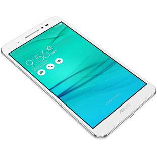Asus ZenFone Go (ZB690KG, 8Gb, pearl white)