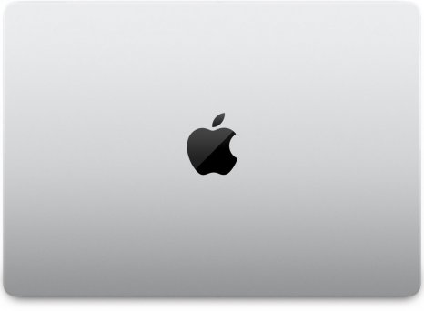 Фото товара Apple MacBook Pro 14
