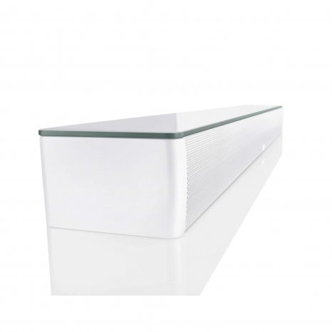 Фото товара Canton Smart Cinema Box 9 white