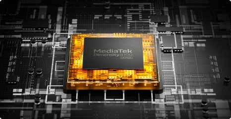 Фото товара Xiaomi 12T (8/256 GB, Черный, RU)