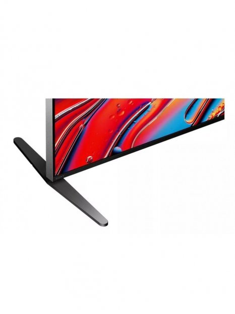 Фото товара Sony BRAVIA 9 K-65XR90P