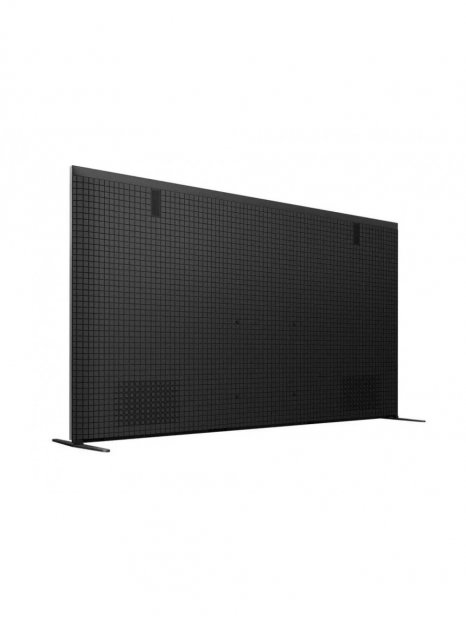 Фото товара Sony BRAVIA 9 K-85XR90P