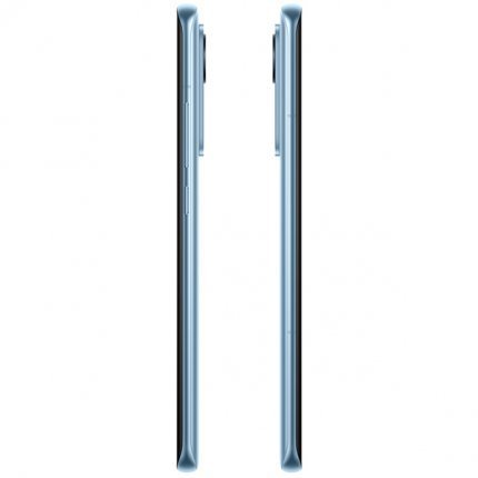 Фото товара Xiaomi 12 Pro (12/256GB, Синий, Global)