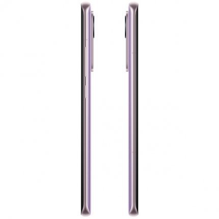 Фото товара Xiaomi 12 (8/128GB, Фиолетовый, RU)