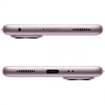Фото товара Xiaomi 12 (8/128GB, Фиолетовый, RU)
