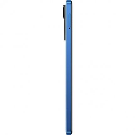 Фото товара Xiaomi Redmi Note 11S 8/128 GB (Twilight Blue) Global