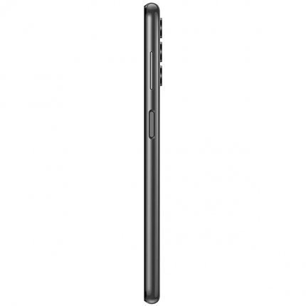 Фото товара Samsung Galaxy A13 (4/64 Gb, Черный)