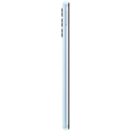 Фото товара Samsung Galaxy A13 (4/64Gb, Голубой)