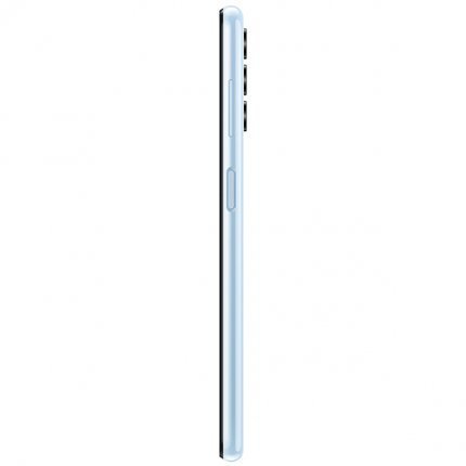Фото товара Samsung Galaxy A13 (4/64Gb, Голубой)