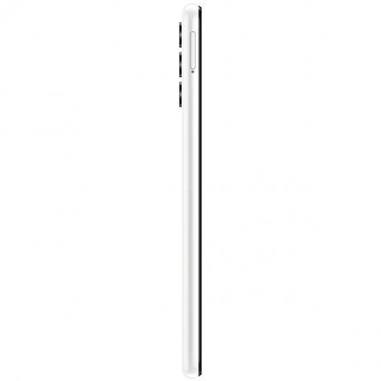 Фото товара Samsung Galaxy A13 (4/128Gb, Белый)